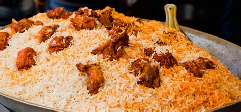 Craving Delhi’s finest? 7 local markets to find the best food in Delhi