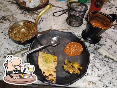 BTown, Bahadurgarh - Restaurant reviews