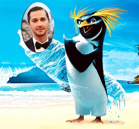 Squawk Talk: Who Voiced These Movie Birds? | Fandango