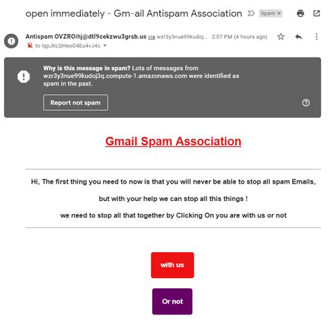 Random Email Pranks 的图像结果