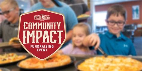 Waverly-Shell Rock FCCLA Community Impact Fundraising Event at the ...