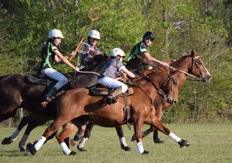 Cowboy Classic 2025, 14525 Randolph Foster Rd, Wilmer, AL 36587-8010 ...