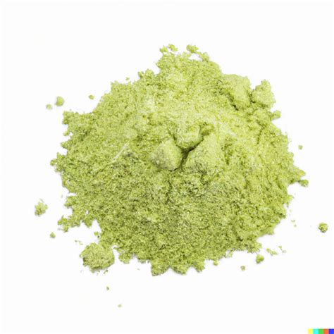 Wasabi: Important Facts, Health Benefits, and Recipes - Relish