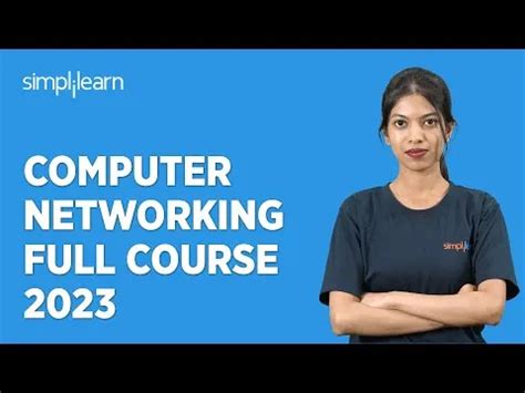 Best Computer Networks Full-Course 的图像结果
