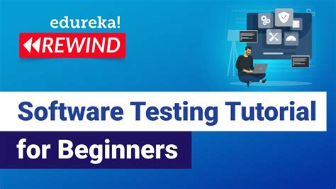 Software Testing Tutorials 的图像结果