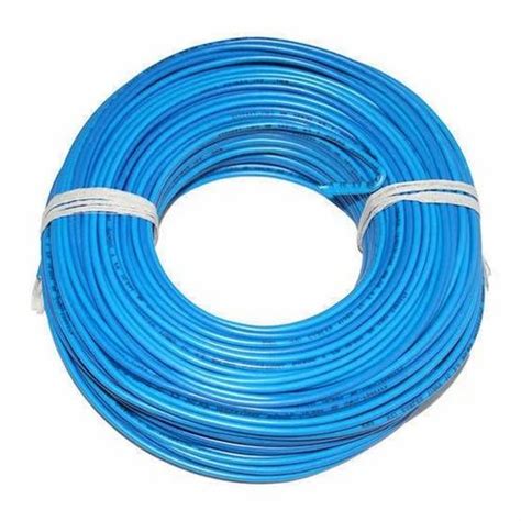 Image result for Blue Computer Wire Machine