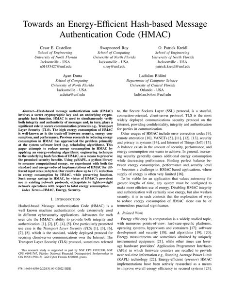 Image result for Hash-based Message Authentication Code