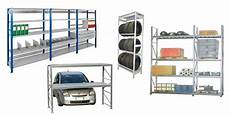 bertolesi scaffali contenitori cassettiere arredamenti e scaffalature bertolesi scaffali contenitori cassettiere arredamenti e scaffalature