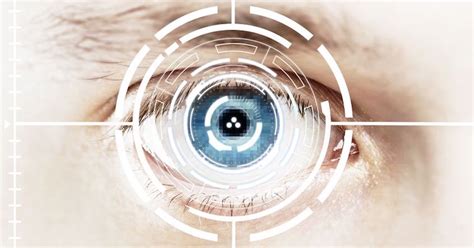 La importancia del análisis visual en el tiro