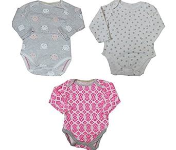 Buy Tapestry Lovers Unisex Cotton Baby Suit/Baby Onesie Rompers (3-6 ...