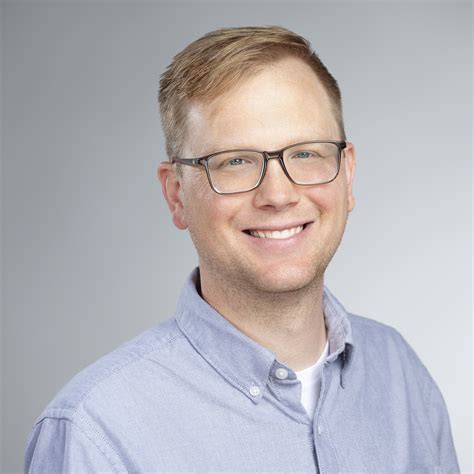 We’re Here For Linn County Rural Electric Cooperative Employees and ...