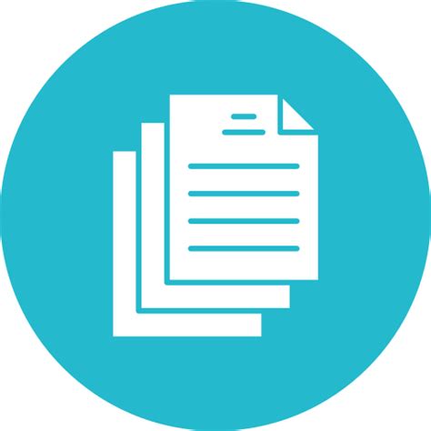 Document Storage Software 的图像结果