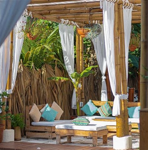 WANDER BOUTIQUE HOTEL (El Paredon) - 2026 Hotel Reviews, Photos, Rate ...