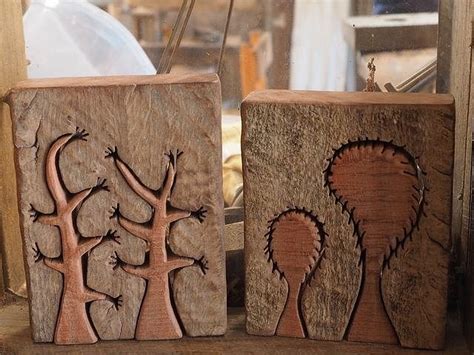 RIDE THE WILD GOAT GALLERY AND WORKSHOP - All You SHOULD Know Before ...