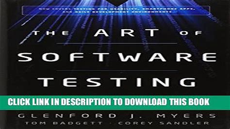 USB Camera Test 的图像结果