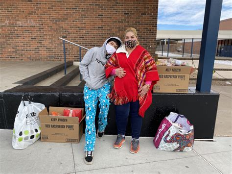 Celebrating 100 Years! - Pikes Peak United Way