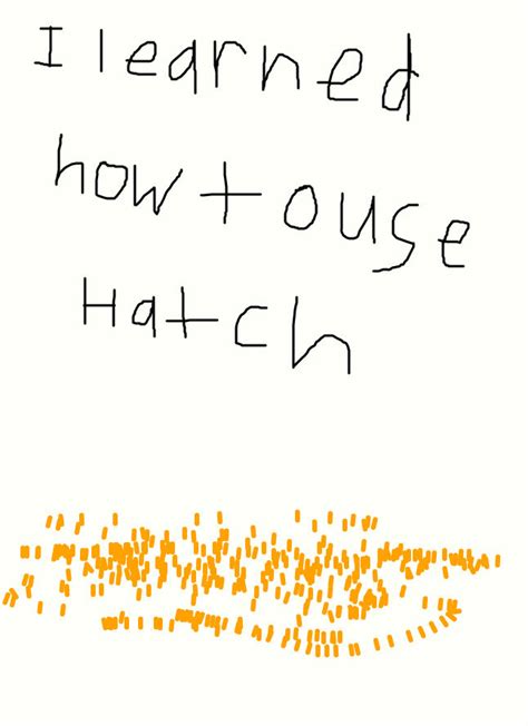 Hatch Beginners Tutorials 的图像结果