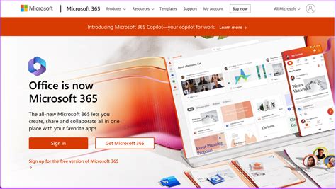 8 τρόποι για να αποκτήσετε δωρεάν το Microsoft Office | Το καλύτερο σπίτι