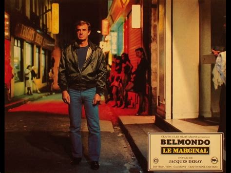 Image result for Le Marginal Streaming Complet