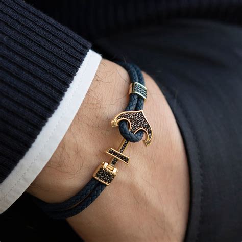 What Does 585 Stamped on Jewelry Mean? - Food Stamps