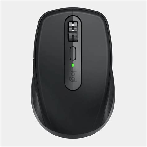 Logitech Skins & Wraps » Capes