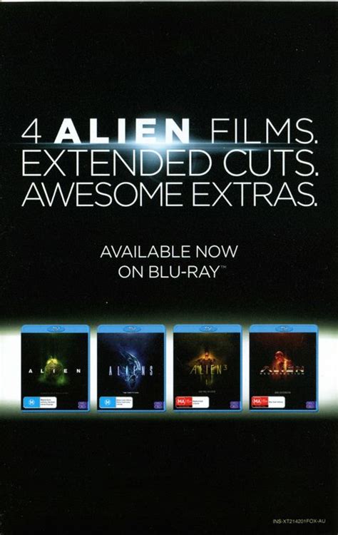 Image result for Alien Isolation Xbox 360 Cover