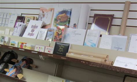 Bibles-Gifts-Supplies – Faith Christian Bookstore – Wilson NC
