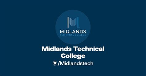 Image result for Midlands Technical College Programs