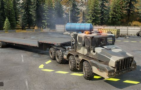 Snow Runner Mods Small Wheels 的图像结果