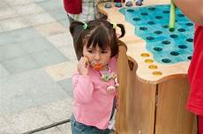alimentazione bambini 1 anno i giochi dedicati ai bambini di un anno pi 249 educativi alimentazione bambini 1 anno i giochi dedicati ai bambini di un anno pi 249 educativi