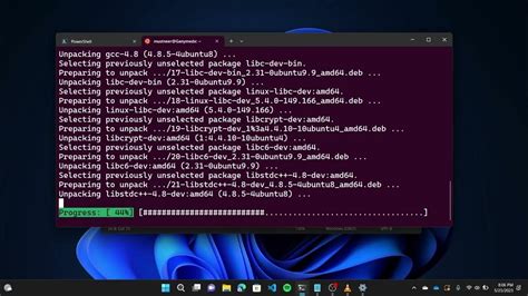 Image result for GCC GUI