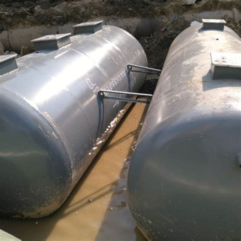 黄冈一体化污水处理设备|价格|厂家|多少钱-全球塑胶网