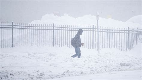 Thundersnow Explained 的图像结果