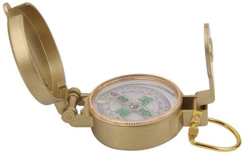 Camping Compass Products Online at Best Prices in India | Flipkart.com