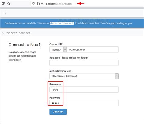 Active Directory Enumeration: BloodHound - Hacking Articles