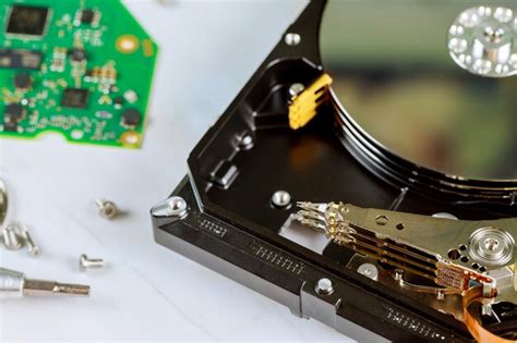 Disk Drive Repair 的图像结果