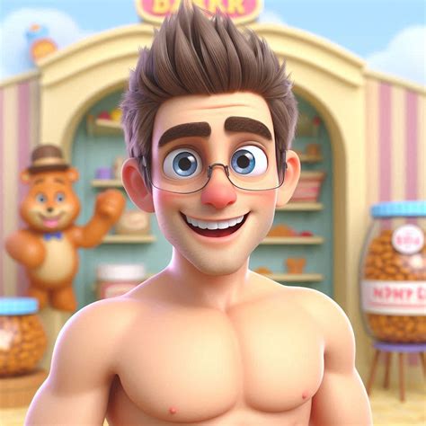 200+ Male Jokes That Will Make You Laugh Out Loud Today