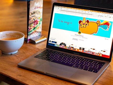 Image result for Effective Internet Using