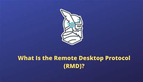 Image result for Remote Desktop Protocol