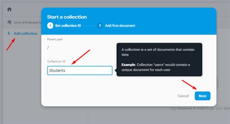 Image result for Angular Firebase Crud Tutorial