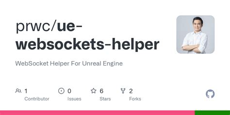 Image result for Unreal HTML5 WebSocket