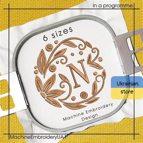 Image result for Monogram Machine