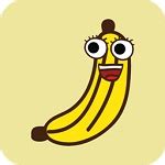 香蕉视频在线观看版下载_香蕉视频app最新版下载1.1.1_XP系统下载
