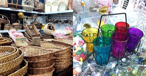 Crawford Market Is The Answer To All Your Home Decor Needs | WhatsHot ...