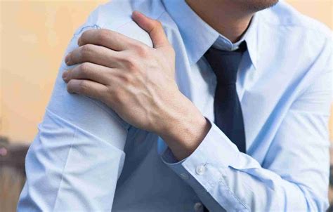 What Causes Pain In Arm From Shoulder To Wrist at Rebecca Nava blog