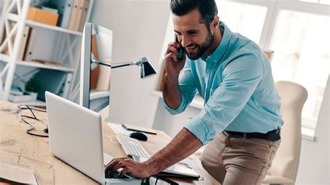 Curso En Java 的图像结果