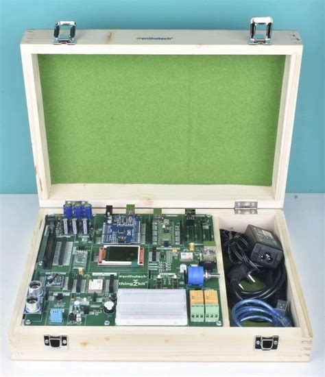 Electronic Development Board - LoRa Shield for Arduino Manufacturer ...