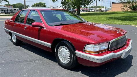 Best American Muscle Cars From The 1990s