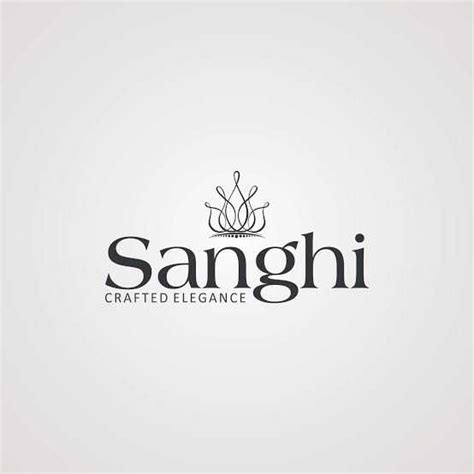 Sanghi Communication - Order Online