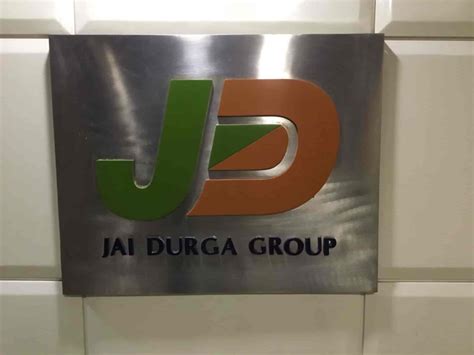 Jai Durga Express Logistics LLP in Topsia, Kolkata - Best Transporters ...